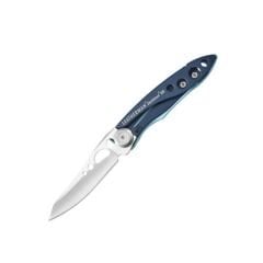 Skeletool KB Nightshade Blisterli