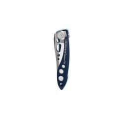 Skeletool KB Nightshade Blisterli
