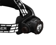 H7R Signature