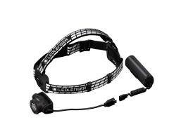 H7R Signature