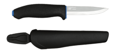 Morakniv 746 -Mora Bıçak