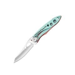 Skeletool KB Paradise Blisterli