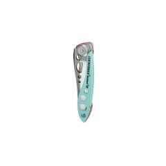 Skeletool KB Paradise Blisterli