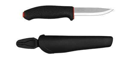 Morakniv 711 -Mora Bıçak