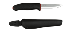 Morakniv 711 -Mora Bıçak