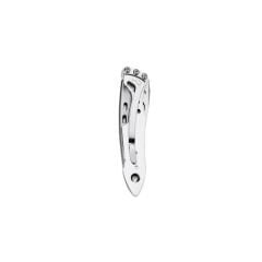 Skeletool KBX Stainless Blisterli