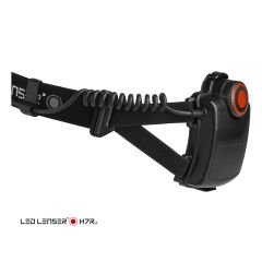 H7R.2