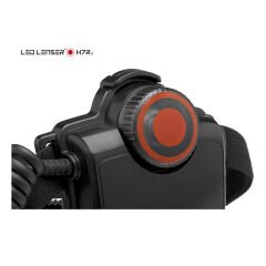 H7R.2