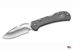 Buck (7800) 726 Mini SpitFire Çakı