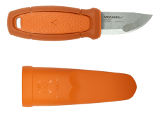 Morakniv Eldris Burnt Orange -Mora Bıçak