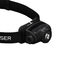 H5R Core