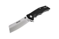 Buck 252 Trunk Siyah Çakı