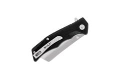 Buck 252 Trunk Siyah Çakı