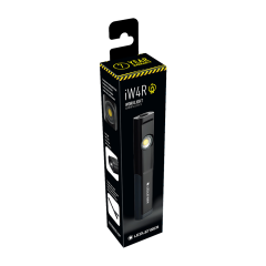İW4R