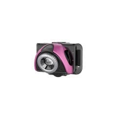 Seo B3 Pink Bisiklet Feneri