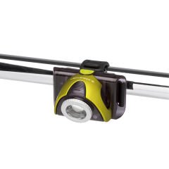 Seo B3 Yellow Bisiklet Feneri