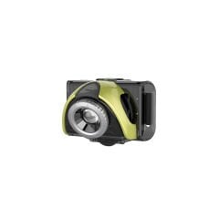 Seo B3 Yellow Bisiklet Feneri