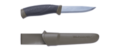 Morakniv Companion C MG -Mora Bıçak