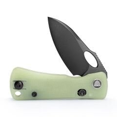 Trivisa Andromeda-TG | G10 Sap | 14C28N Çelik Çakı | YD02-TG-14