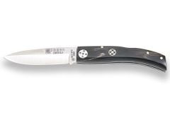 Joker NF115 İberica Çakı