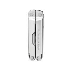 Bond Stainless Steel