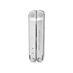 Bond Stainless Steel