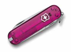 Victorinox 0.6203.T5 Classic Çakı