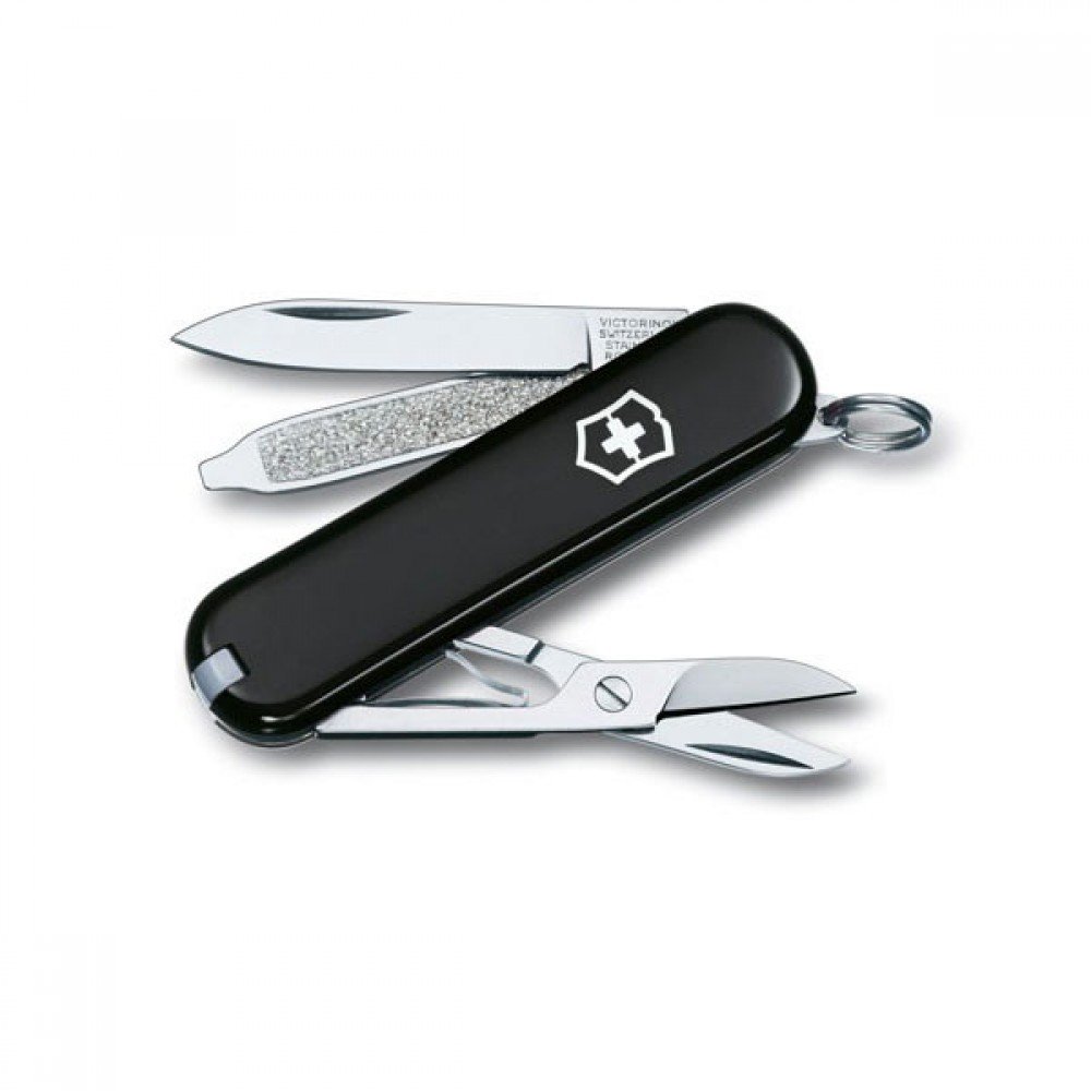 Victorinox 0.6223.3 Classic Çakı