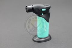 X-Lite Pürmüz Çakmak
