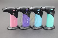 X-Lite Pürmüz Çakmak
