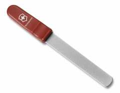 Victorinox 4.3311 Elmas Bileme Aparatı