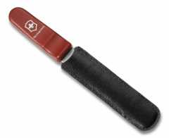 Victorinox 4.3311 Elmas Bileme Aparatı