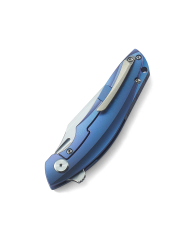 BESTECH GHOST BT1905B Tianyum Sap S35VN Çakı