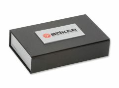Böker Manufaktur Solingen Gents Blitz Çakı