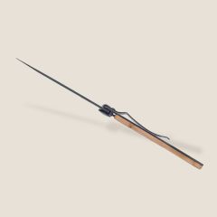 Deejo 37g, Juniper Wood / Dragonfly Çakı
