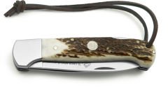 PUMA IP La Caza Stag II
