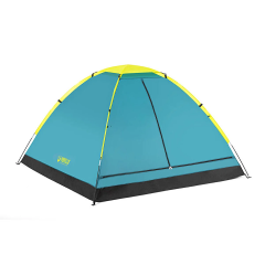 Bestway Pavillo Cooldome 3 Kişilik Çadır