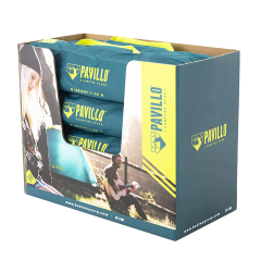 Bestway Pavillo Cooldome 3 Kişilik Çadır
