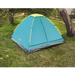 Bestway Pavillo Cooldome 3 Kişilik Çadır