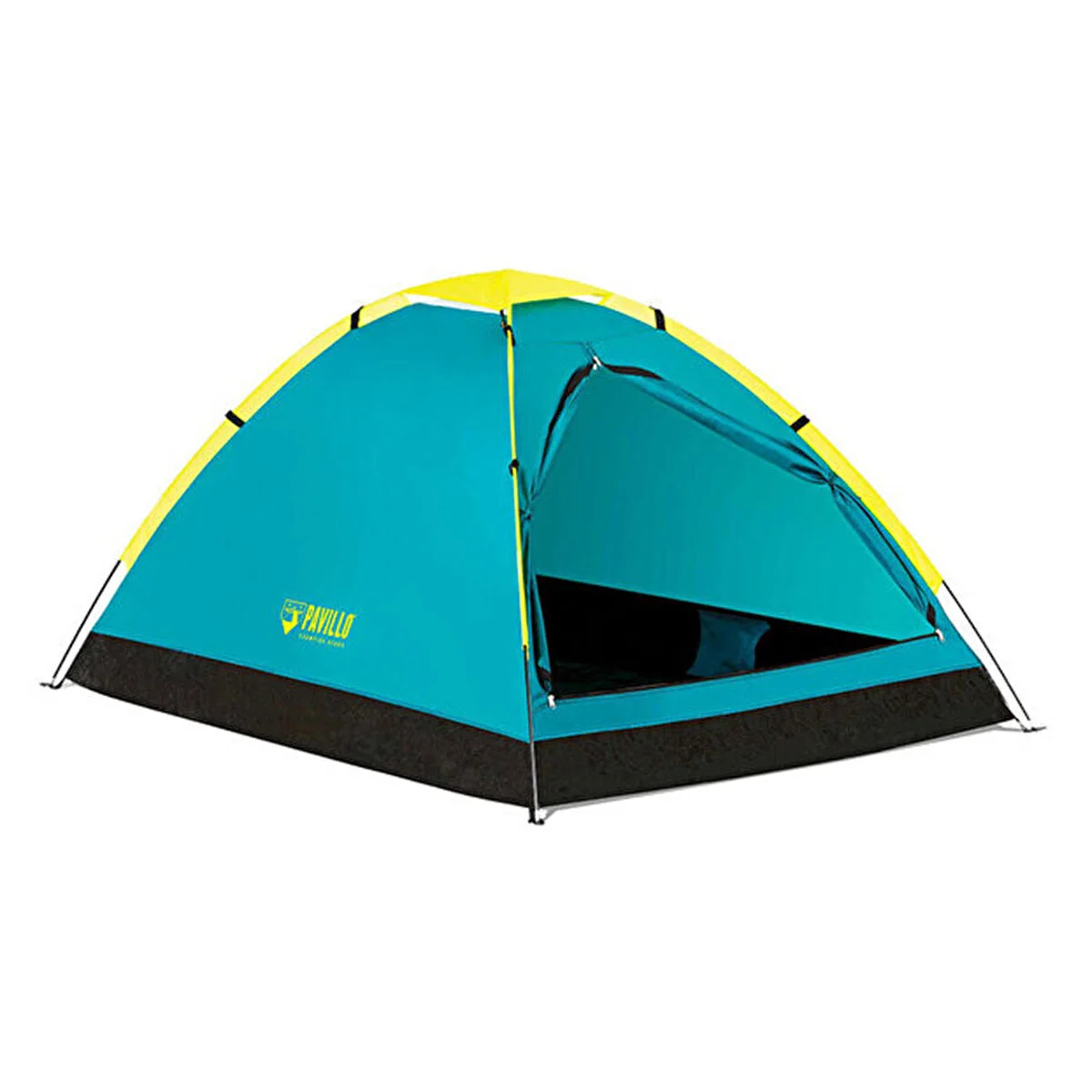 Bestway Pavillo Cooldome 2 Kişilik Çadır