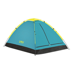 Bestway Pavillo Cooldome 2 Kişilik Çadır
