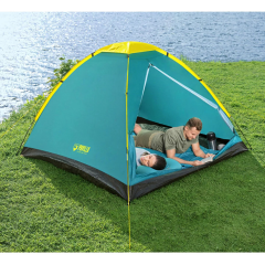 Bestway Pavillo Cooldome 2 Kişilik Çadır