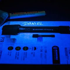 P7R Work UV