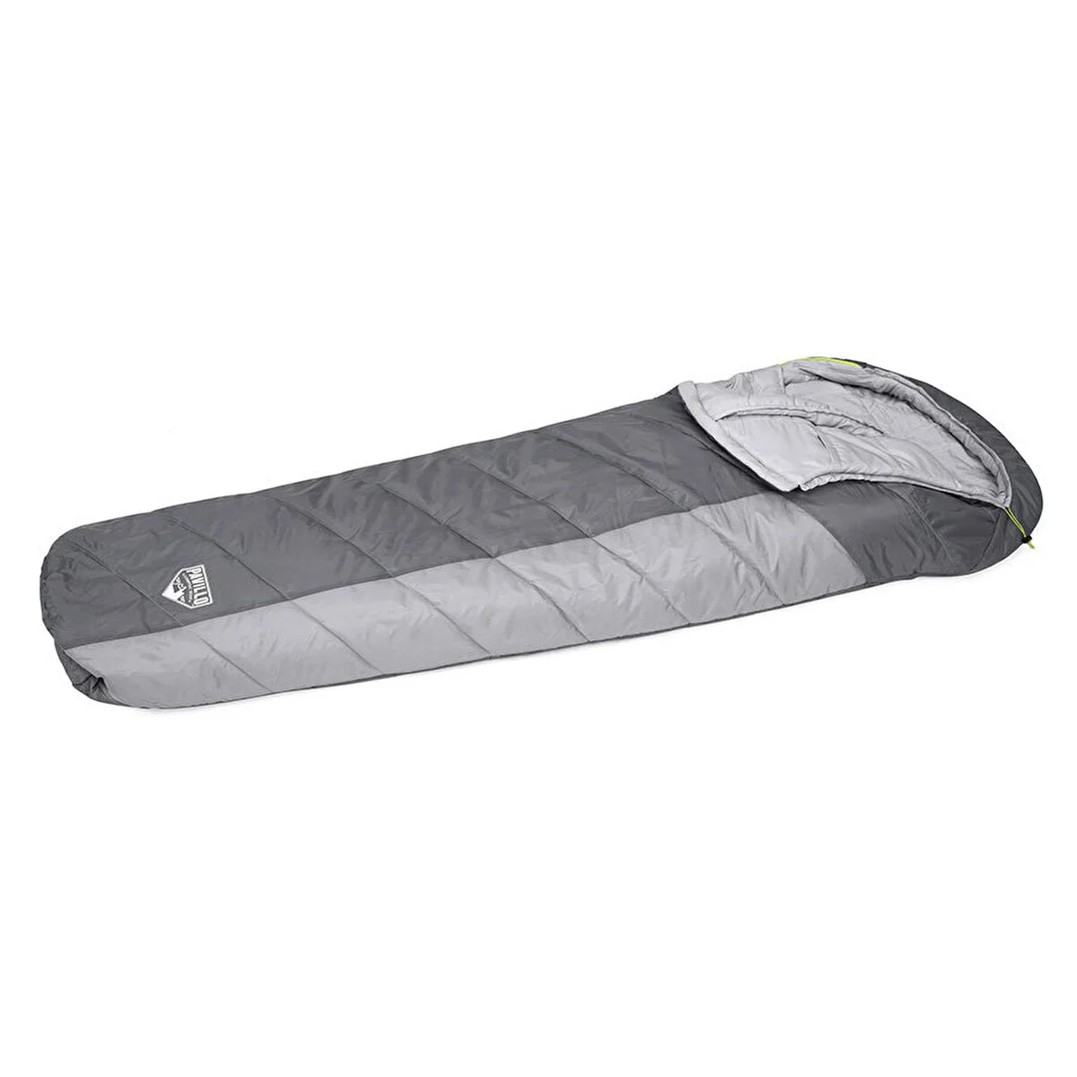 Bestway Pavillo Hiberhide 0 (-4, -1) C Uyku Tulumu
