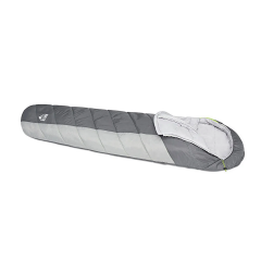 Bestway Pavillo Hiberhide 0 (-4, -1) C Uyku Tulumu