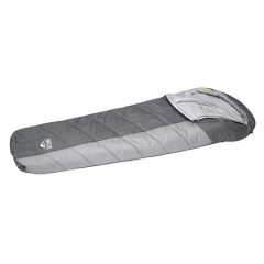 Bestway Pavillo Hiberhide 0 (-4, -1) C Uyku Tulumu