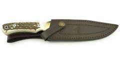 PUMA IP Mountain, Stag