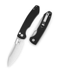 BESTECHMAN FIREBIRD BMK05A D2 Çelik Çakı