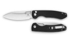 BESTECHMAN FIREBIRD BMK05A D2 Çelik Çakı