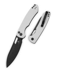 BESTECHMAN FIREBIRD D2 Çelik Çakı